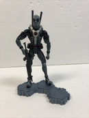 Marvel Legends 3 Deadpool (2012) Complete Mint