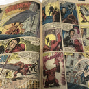 The Amazing Spider-Man (1983)