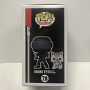 Funko Pop! Retro (2021) G.I.JOE