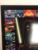 Star Wars Episode I (1999)