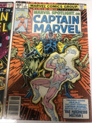 X-Terminators (1986) Set