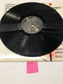 Herb Alpert Keep Your Eye On Me Vinyl LP Album