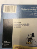 Walt Disney’s Comics And Stories (1987)