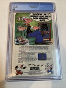 Spider-Man Marvel Tales (1984)