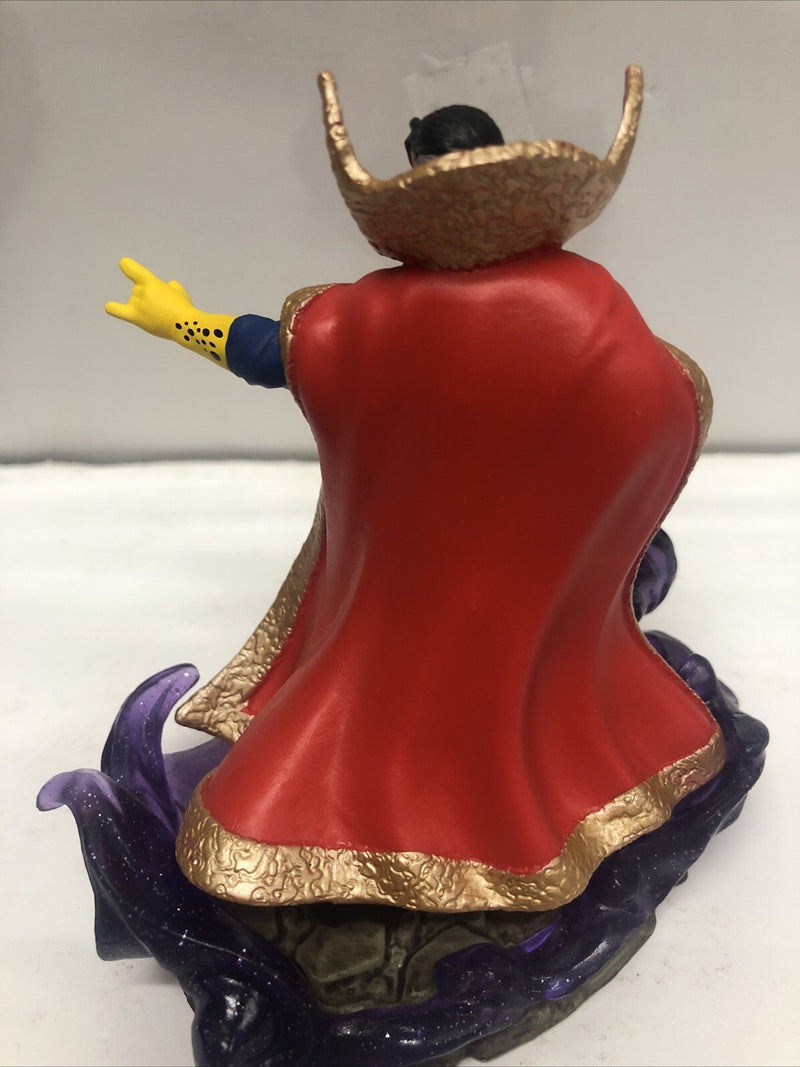 NEW Marvel • Dr. Strange