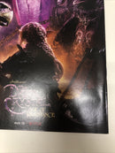 Vampirella  (2019)