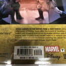 Star Wars : Obi-Wan- Kenobi (2023) TPB • Jody Houser • Salvador Larroca
