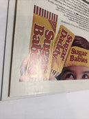 Green Lantern (1986)