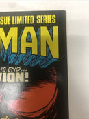 Iceman (1985)