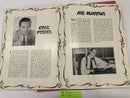 Cole Porter’s Can Can  Original  Cast Vinyl LP Album