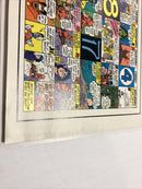 Marvel Age (1991)