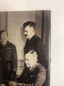 Incredible Hulk (1985)