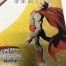 Action Comics (2008)