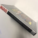 The Fantastic Four Vol. 7 (2007) Marvel Masterworks |TPB HC Brand New-Sealed