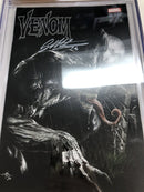 Venom  (2020)