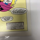 Marvel Tales Starring Spider-Man(1986)