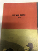 Bullwhip Griffin (1967)