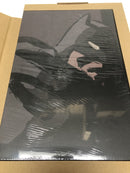 Absolute Batman: Year One (2024) HC Frank Miller • David Mazzuchelli • DC Comics