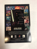 Star Wars Episode I (1999)