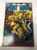 Batman (1986)