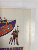 Hex | Jonah Hex (1986)