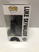 Funko Pop! Star Wars - Luke Skywalker