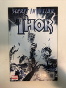 Secret Invasion (2009) 20 Different Titles Sets&One-Shots (VF/NM) Marvel Comics