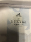 Messi • Blue And White