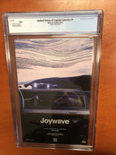 United States Of Captain America