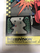 Tales Of The Teen Titans (1984)