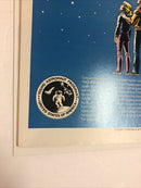 Incredible Hulk (1985)