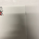 Tank Girl All Stars (2018)