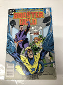 Booster Gold (1987)