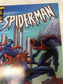 Spider-man (1998)