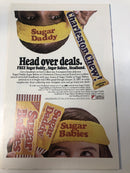 Legion Of Super-heroes (1986)