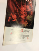 Fantastic Four (1991)