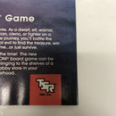 Marvel Tales Featuring Spider-Man And Dazzler (1989)