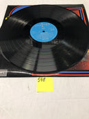 Brett Stevens Beautiful World. Vinyl LP Album