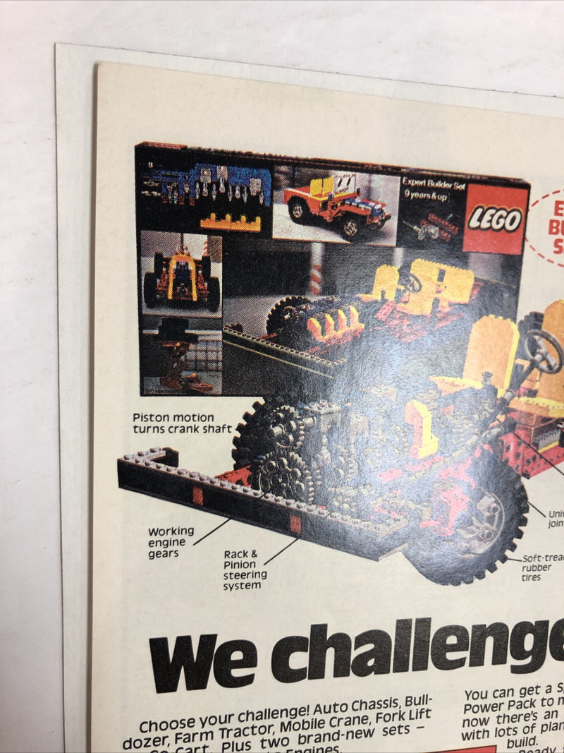 Marvel Spotlight (1980)