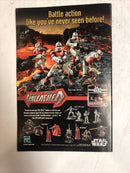 Star Wars Knights of the Old Republic (2006)