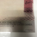 The Spectacular Spider-Man (1983)