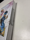 Complete Invincible Library Vol