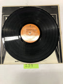 No No Nanette Music From The Broadway Musical Vinyl LP Album