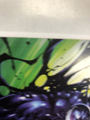 Venom (2020) # 25 (NM) - Bid Time Collectibles & Slab City Comics # 257/600 1st