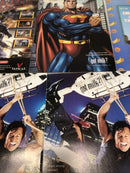 Batman Legends Of The Dark Knight (2000) Set Issues