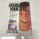 Marvel Tales Featuring Spider-Man And The X-Men (1990)