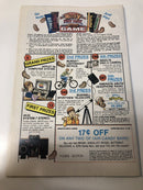 Legion Of Super-heroes (1985)