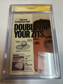 Amazing Spider-Man (1989)