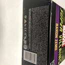 Hasbro Baron Zemo 6 inch•Action Figure • Super Villains •Marvel • Legends Series