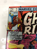 Ghost Rider (1983)